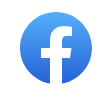 FB 